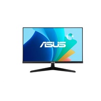 ASUS LCD 23.8" VY249HF Eye Care Gaming Monitor FHD 1920 x 1080  IPS 100Hz Adaptive Sync HDMI