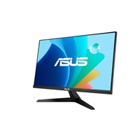 ASUS LCD 23.8" VY249HF Eye Care Gaming Monitor FHD 1920 x 1080  IPS 100Hz Adaptive Sync HDMI