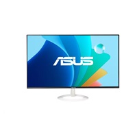 ASUS LCD 23.8" VZ24EHF-W Eye Care Gaming Monitor 1920x1080 IPS Full HD Frameless 100Hz Adaptive-Sync 1ms MPRT HDMI bílý