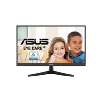 ASUS LCD 22" VY229Q Eye Care Monitor FHD 1920 x 1080 IPS, 75Hz 1ms (MPRT) FreeSync DP HDMI