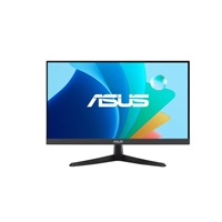 ASUS LCD 22" VY229HF Eye Care Monitor FHD 1920 x 1080 IPS 100Hz  1ms (MPRT) Adaptive Sync HDMI VGA