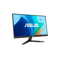 ASUS LCD 22" VY229HF Eye Care Monitor FHD 1920 x 1080 IPS 100Hz  1ms (MPRT) Adaptive Sync HDMI VGA