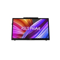 ASUS LCD 15.6" PA169CDV ProArt Pen Display IPS 4K UHD  3840 x 2160 WACOM EMR 100% sRGB REPRO USB-C PD 15W HDMI