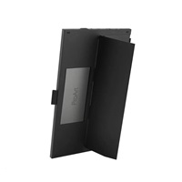 ASUS LCD 15.6" PA169CDV ProArt Pen Display IPS 4K UHD  3840 x 2160 WACOM EMR 100% sRGB REPRO USB-C PD 15W HDMI