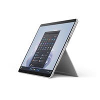 Microsoft Surface Pro10 512GB (i5/16GB) Platin W11 PRO
