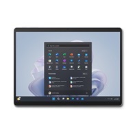 Microsoft Surface Pro10 1TB (i7/64GB) Platin W11 PRO