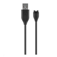 Garmin USB-A Nabíjecí/datový kabel (1 metr)