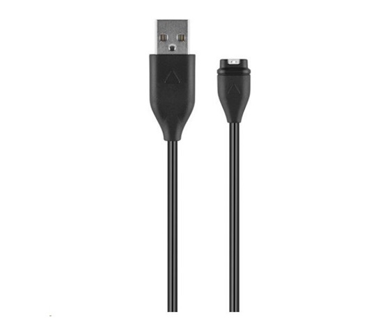 Garmin USB-A Nabíjecí/datový kabel (1 metr)