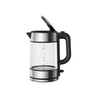 Xiaomi Electric Glass Kettle EU