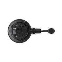 Xiaomi Electric Glass Kettle EU