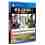 PS4 hra Metal Gear Solid Master Collection Volume 1