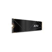 ADATA SSD 500GB XPG GAMMIX S50 Core, PCIe Gen4x4, M.2 2280, (R:3500/ W:2200MB/s)