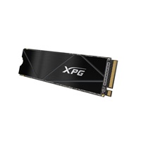 ADATA SSD 500GB XPG GAMMIX S50 Core, PCIe Gen4x4, M.2 2280, (R:3500/ W:2200MB/s)