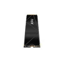 ADATA SSD 500GB XPG GAMMIX S50 Core, PCIe Gen4x4, M.2 2280, (R:3500/ W:2200MB/s)