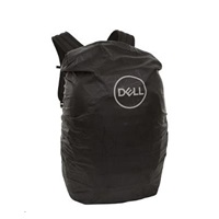 DELL BATOH Rugged Notebook Escape Backpack