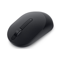 DELL Full-Size Wireless Mouse - MS300