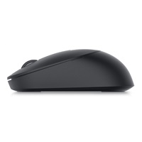 DELL Full-Size Wireless Mouse - MS300