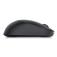 DELL Full-Size Wireless Mouse - MS300