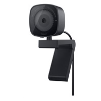 DELL Webcam - WB3023