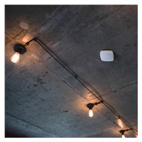 Ajax  FireProtect (8EU) ASP white (38105)