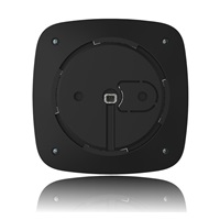 Ajax  HomeSiren (8EU) ASP black (38110)