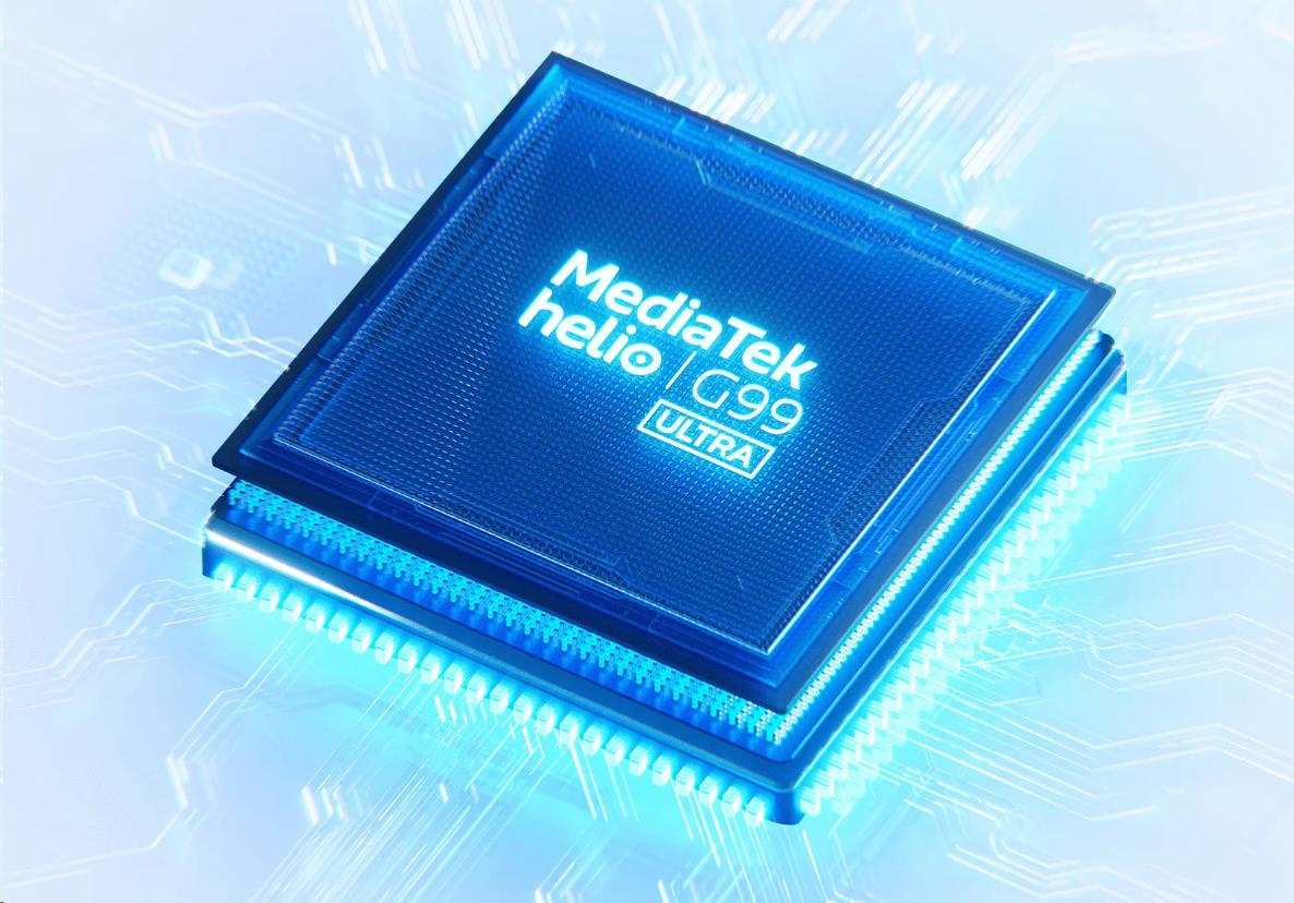 Obr. Mediatek Helio G99-Ultra 1711549h