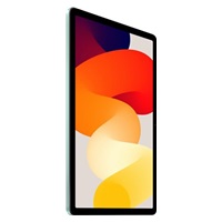 Redmi Pad SE 4GB/128GB Mint Green