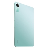 Redmi Pad SE 4GB/128GB Mint Green