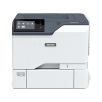 Xerox VERSALINK C620 A4 52PPM DUPLEX PRINTER