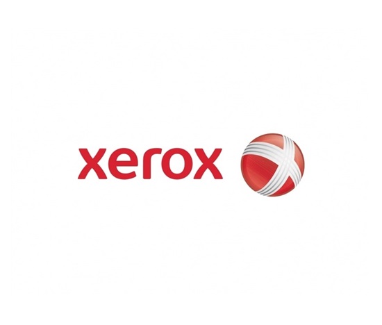 Xerox High Capacity Black Toner Cartridge (20K), DMO Sold pro C62x