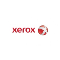 Xerox High Capacity Cyan Toner Cartridge (12K), DMO Sold pro C62x