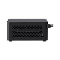 ASUS NUC 14 Pro NUC14RVHC3000R0/Intel Core 3-100U/DDR5/USB3.0/LAN/WiFi/UHD/M.2+2,5"/Bez napájecího kabelu