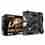 BAZAR - GIGABYTE MB Sc AM4 A520M DS3H V2, AMD A520, 4xDDR4, 1xHDMI, 1xDP, mATX - Po opravě (Bez příšlušenství)