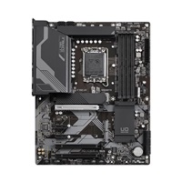 BAZAR - GIGABYTE MB Sc LGA1700 Z790 UD, Intel Z790, 4xDDR5, 1xDP, 1xHDMI - Rozbaleno (Komplet)