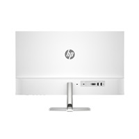 HP LCD 527sw, IPS matný 27" FHD 1920x1080, 300nit, 5ms, VGA, HDMI