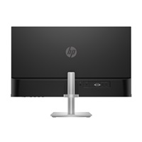 HP LCD 527sh, IPS matný 27" FHD 1920x1080, 300nit, 5ms, VGA, HDMI, výškově nastavitelný