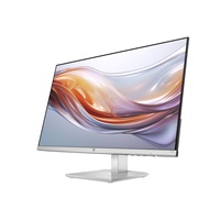 HP LCD 524sh, IPS matný 23.8" FHD 1920x1080, 300nit, 5ms, výškově nastavitelný, VGA, HDMI