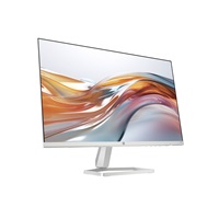 HP LCD 524sw, IPS matný 23.8" FHD 1920x1080, 300nit, 5ms, VGA, HDMI