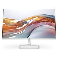 HP LCD 524sw, IPS matný 23.8" FHD 1920x1080, 300nit, 5ms, VGA, HDMI