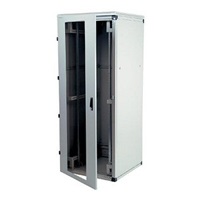 TRITON 19" stojanový rozvaděč 27U/800x1000