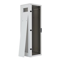 TRITON 19" rozvaděč stojanový RMA 27U 800x1000