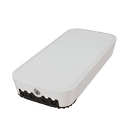 MikroTik wAPGR-5HacD2HnD&EC200A-EU, wAP ac LTE kit (2024)