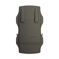 MikroTik L23UGSR-5HaxD2HaxD-NM, NetMetal ax