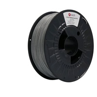 C-TECH Tisková struna (filament) PREMIUM LINE, PETG, mramor, 1,75mm, 1kg