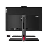 LENOVO PC AiO ThinkCentre M90a G5 - i5-14500,23.8" FHD,16GB,512SSD,DVD,WiFi,BT,IRcam,W11P