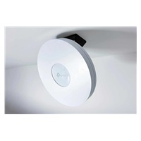 TP-Link D-EAP6X-UNI Držák/stojan pro EAP6XX, šedý