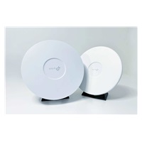 TP-Link D-EAP6X-UNI Držák/stojan pro EAP6XX, šedý
