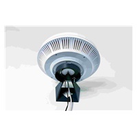 TP-Link D-EAP6X-UNI Držák/stojan pro EAP6XX, šedý