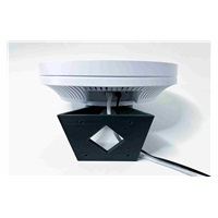 TP-Link D-EAP6X-UNI Držák/stojan pro EAP6XX, šedý