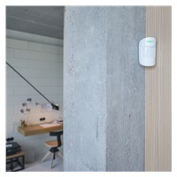 Ajax  MotionProtect (8EU) ASP white (38193)